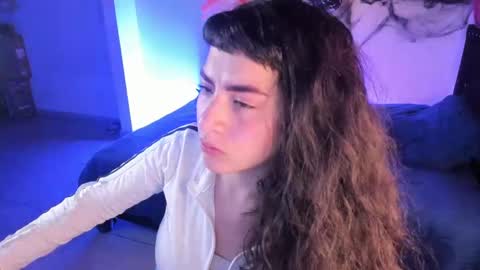 kitty__chs online show from 11/04/25, 08:52