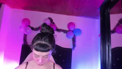 kitty__chs online show from 02/02/26, 12:59