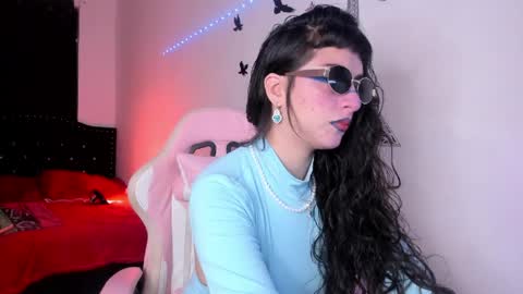 Snapshot of kitty__chs chatting on 06/01/26, 03:30 kitty__chs online show from 06/01/26, 03:30