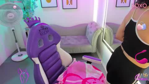 Snapshot of kitty__cutte chatting on 03/28/26, 09:36 Kitty online show from 03/28/26, 09:36