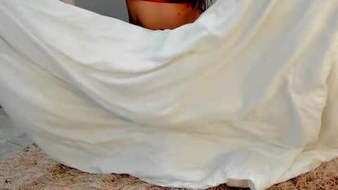 Snapshot of kitty__diamond_ chatting on 12/28/24, 08:16 kitty__diamond_ online show from 12/28/24, 08:16