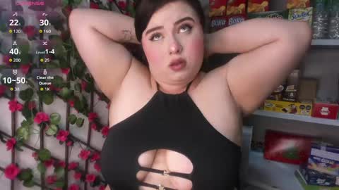 KAROL online show from 04/26/26, 08:06