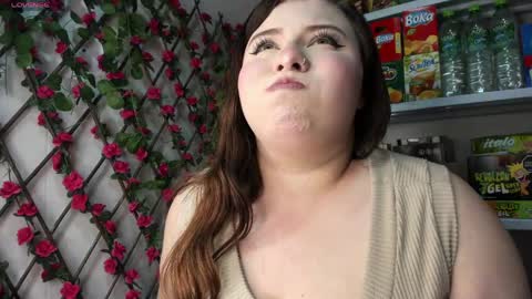 KAROL online show from 04/30/26, 07:09