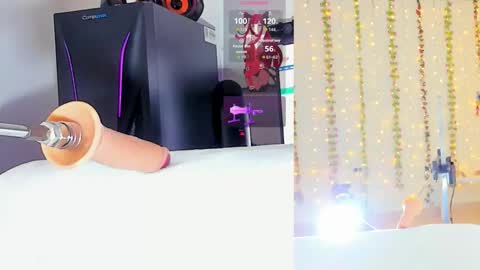 Kitty online show from 02/13/26, 10:00