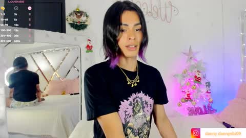 Snapshot of kitty__sexy_ chatting on 12/29/24, 08:00 dann  online show from 12/29/24, 08:00