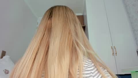 sophie online show from 03/07/26, 06:38