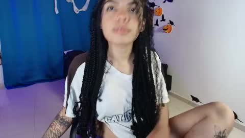 kitty_aikoo online show from 11/01/25, 06:37