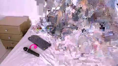 kitty_and_masterboy online show from 11/12/25, 12:44