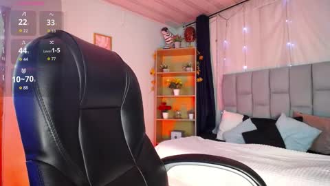 KITTY online show from 01/09/26, 07:37