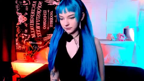 Snapshot of kitty_bang chatting on 01/23/25, 11:58 kitty_bang online show from 01/23/25, 11:58