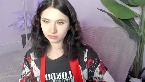 Snapshot of kitty_blondy chatting on 05/26/26, 03:02 kitty blondy online show from 05/26/26, 03:02
