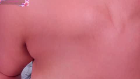 Snapshot of kitty_cayo chatting on 01/17/25, 06:15 Kitty Kayo online show from 01/17/25, 06:15