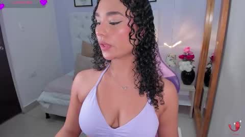 Snapshot of kitty_cayo chatting on 02/03/26, 03:26 Kitty Kayo online show from 02/03/26, 03:26