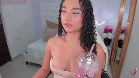 Snapshot of kitty_cayo chatting on 02/20/26, 07:32 Kitty Kayo online show from 02/20/26, 07:32