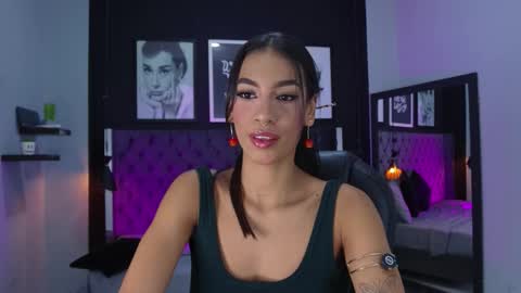 Kitty online show from 02/12/26, 12:00