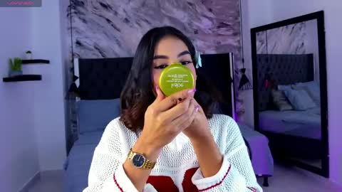 Kitty online show from 04/13/26, 11:16