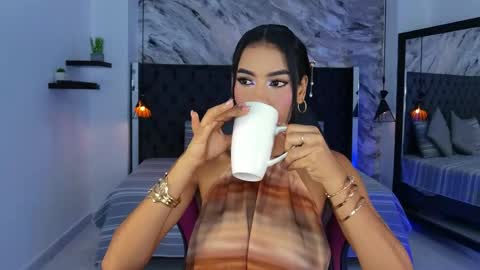 Snapshot of kitty_collins_ chatting on 05/29/26, 12:03 Kitty online show from 05/29/26, 12:03