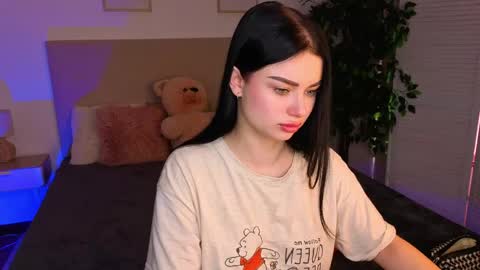 kitty_cut1ee_ online show from 04/13/26, 07:03