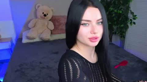 kitty_cut1ee_ online show from 04/16/26, 01:12