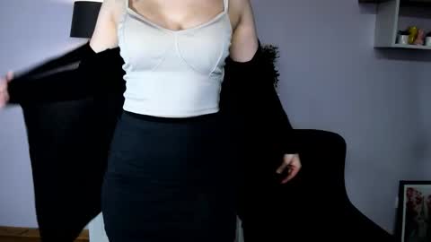 Denise online show from 03/04/26, 10:49