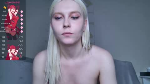 Evelyn online show from 03/06/25, 06:26