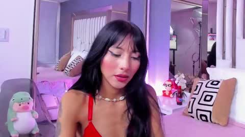 Snapshot of kitty_eliffe chatting on 02/12/25, 07:35 kitty online show from 02/12/25, 07:35