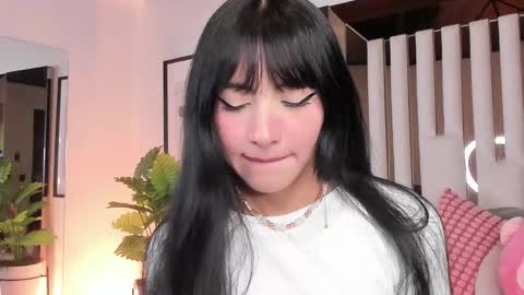 kitty online show from 11/12/25, 11:03