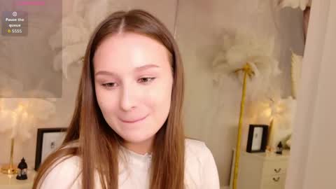 kitty_fors online show from 05/15/26, 12:45