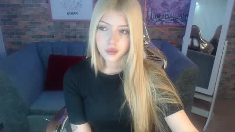 Snapshot of kitty_fox_b chatting on 02/06/25, 12:48 kitty_fox_b online show from 02/06/25, 12:48