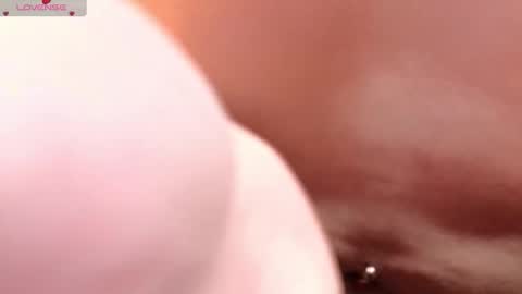 kitty_fox_b online show from 02/10/26, 01:37