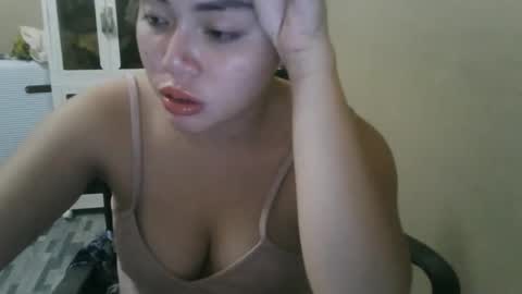 kitty_fussy online show from 10/04/25, 05:22