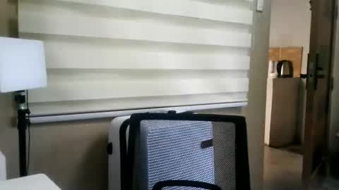 kitty_fussy online show from 02/20/26, 11:49