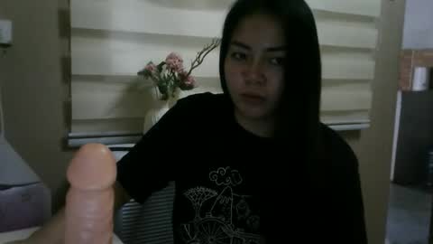 kitty_fussy online show from 03/01/26, 11:18