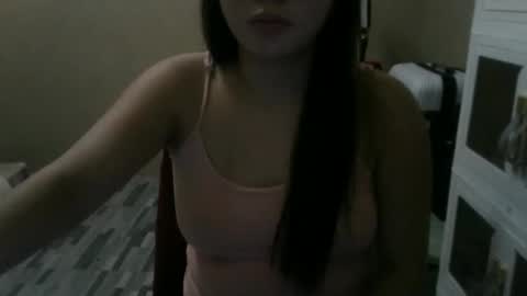 Snapshot of kitty_fussy chatting on 05/16/26, 11:09 kitty_fussy online show from 05/16/26, 11:09