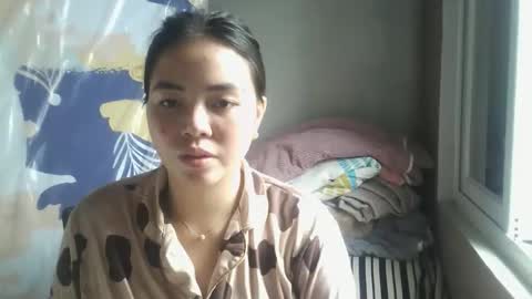 Snapshot of kitty_fussy chatting on 05/20/26, 07:36 kitty_fussy online show from 05/20/26, 07:36