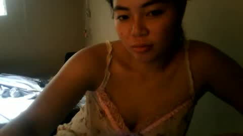 Snapshot of kitty_fussy chatting on 05/29/26, 12:41 kitty_fussy online show from 05/29/26, 12:41