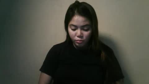 Snapshot of kitty_fussy chatting on 06/01/26, 04:47 kitty_fussy online show from 06/01/26, 04:47