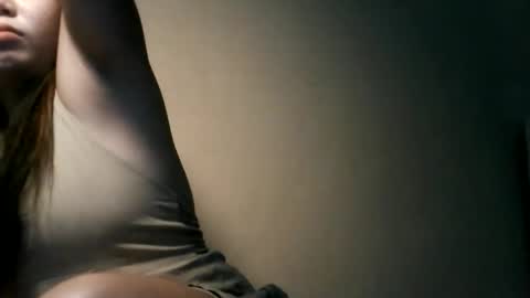 Snapshot of kitty_fussy chatting on 06/04/26, 06:41 kitty_fussy online show from 06/04/26, 06:41
