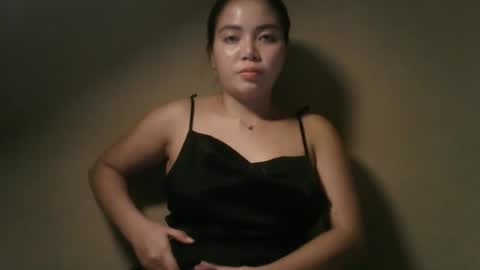 Snapshot of kitty_fussy chatting on 06/05/26, 10:21 kitty_fussy online show from 06/05/26, 10:21