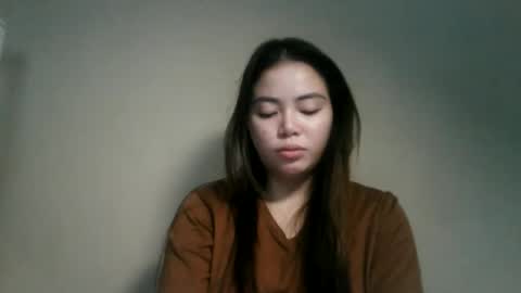 Snapshot of kitty_fussy chatting on 06/11/26, 02:11 kitty_fussy online show from 06/11/26, 02:11