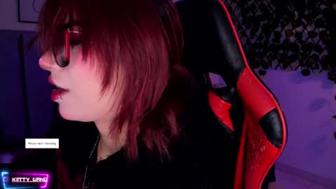 Camila online show from 11/07/25, 02:00