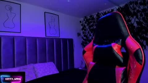 Camila online show from 02/03/26, 02:10