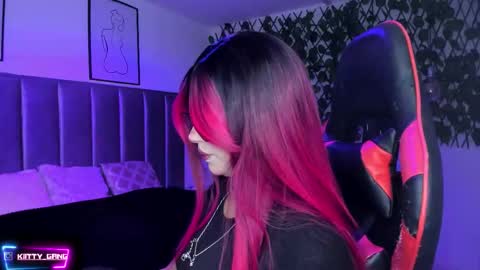 Camila online show from 02/14/26, 01:35