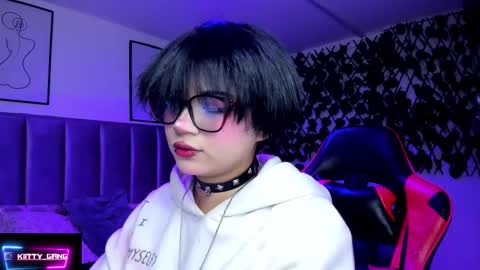 Camila online show from 02/25/26, 01:15