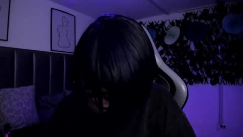 Snapshot of kitty_gang chatting on 04/29/26, 02:04 Camila online show from 04/29/26, 02:04
