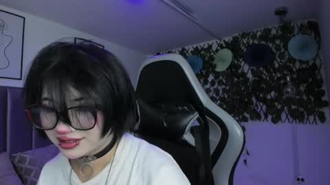 Snapshot of kitty_gang chatting on 06/03/26, 01:19 Camila online show from 06/03/26, 01:19