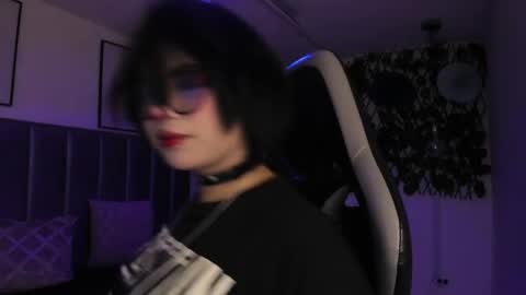Snapshot of kitty_gang chatting on 06/05/26, 01:56 Camila online show from 06/05/26, 01:56