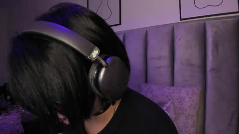 Snapshot of kitty_gang chatting on 06/05/26, 06:52 Camila online show from 06/05/26, 06:52