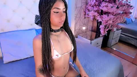  Tip Menu de Kitty online show from 06/08/26, 12:38