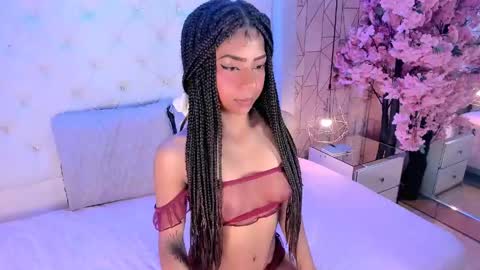  Tip Menu de Kitty online show from 06/09/26, 12:28